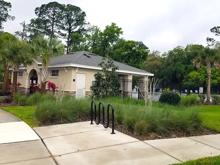 2324 Penguin Blvd — Photo 11