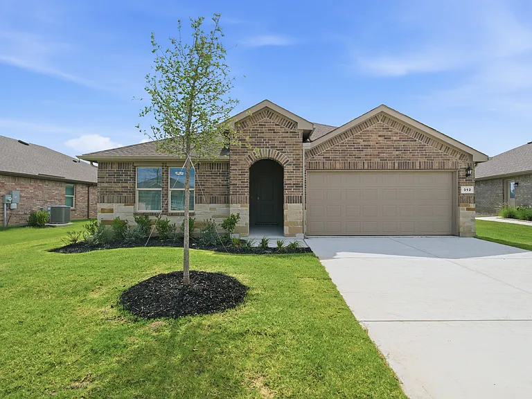 312 Blanco Dr — Photo 29
