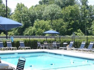 7407 Quail Meadow Ln, Charlotte, NC 28210