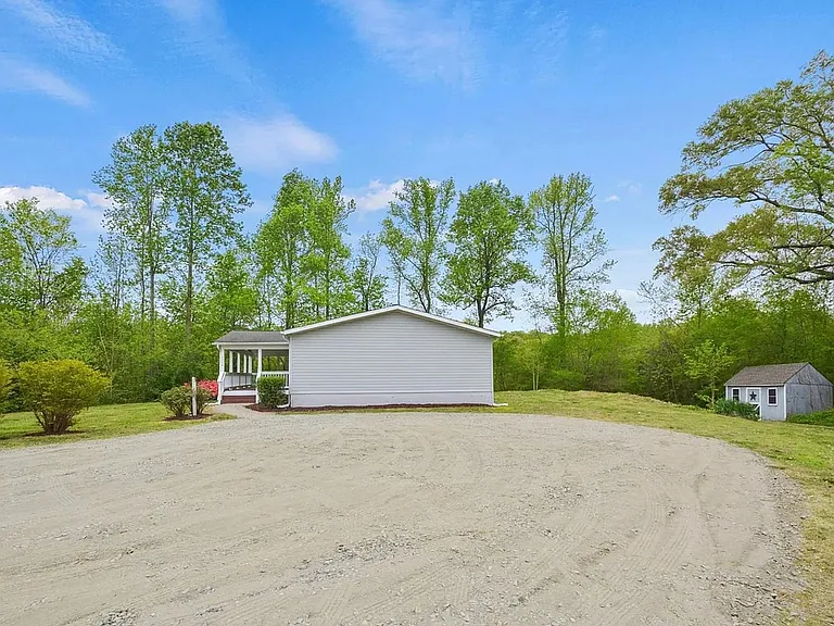 7254 Lipscomb Rd — Photo 6