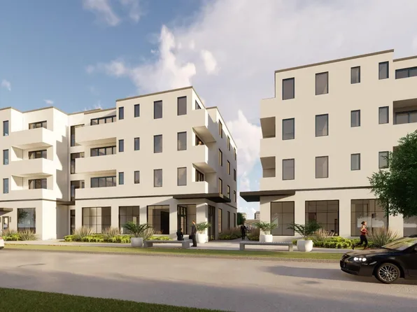 714 Randolph St #205, Traverse City, MI 49684