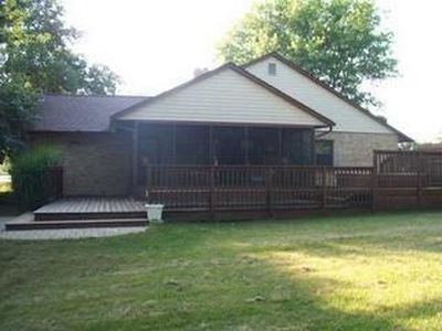 5728 Lambert Rd, Grove City, OH, 43123