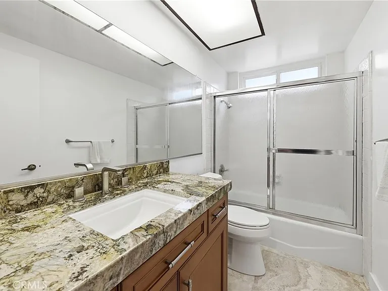 5095 Vista Montana — Photo 22