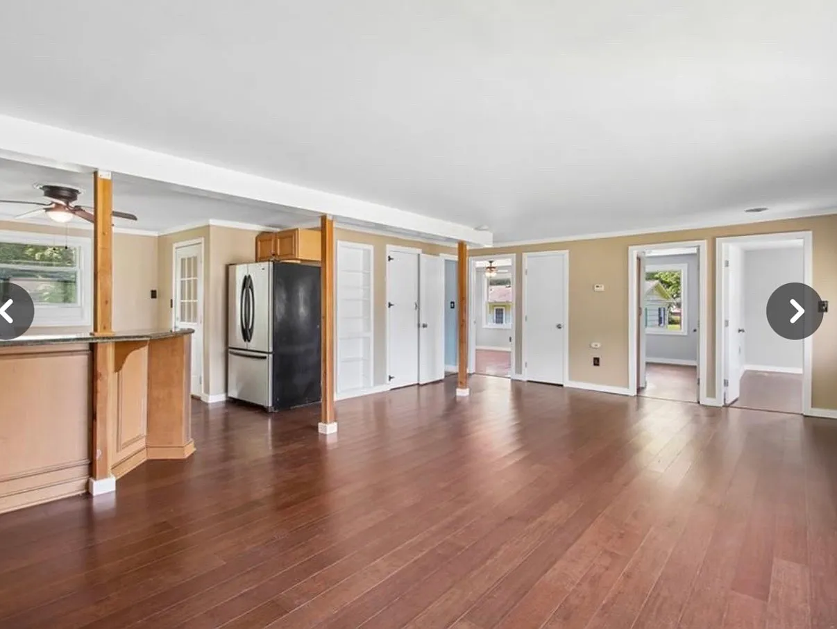 4 bed, 1458 sqft, $2,350 — Photo 3