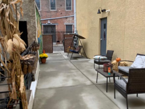 3rd image of 2210 Frankford Ave #4