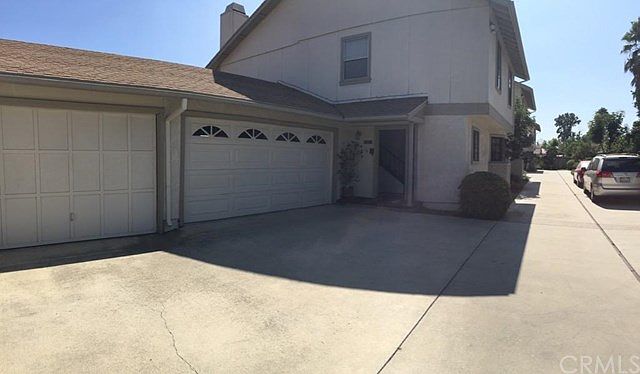 1st image of 6131 Golden West Ave