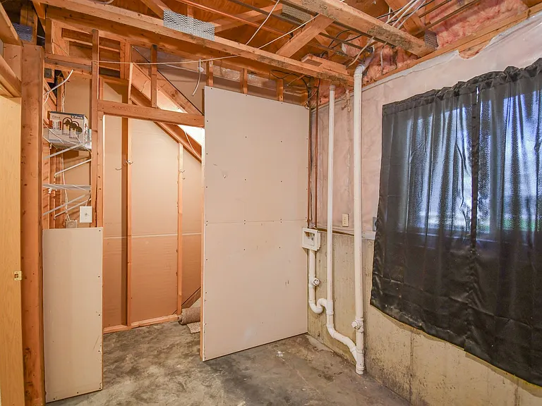 4405 W Antelope Dr — Photo 34