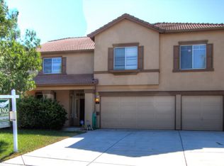 2160 Glenview Dr, Hollister, CA 95023