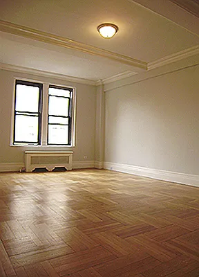 Sold by Saldo Properties | media 12