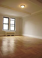 Sold by Saldo Properties