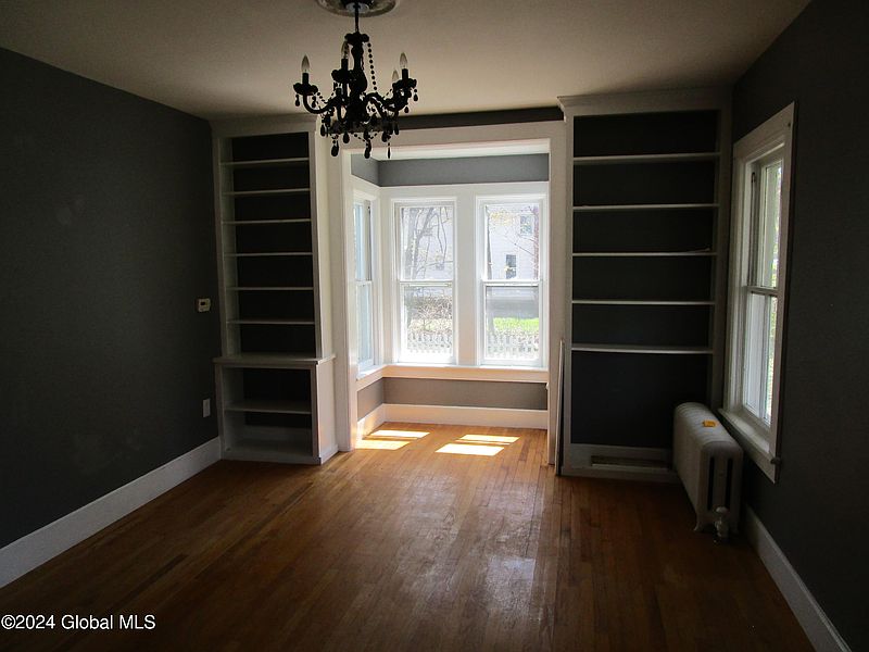 2nd image of 111 Lark Street