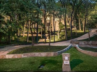 1407 Creekford Dr, Arlington, TX 76012