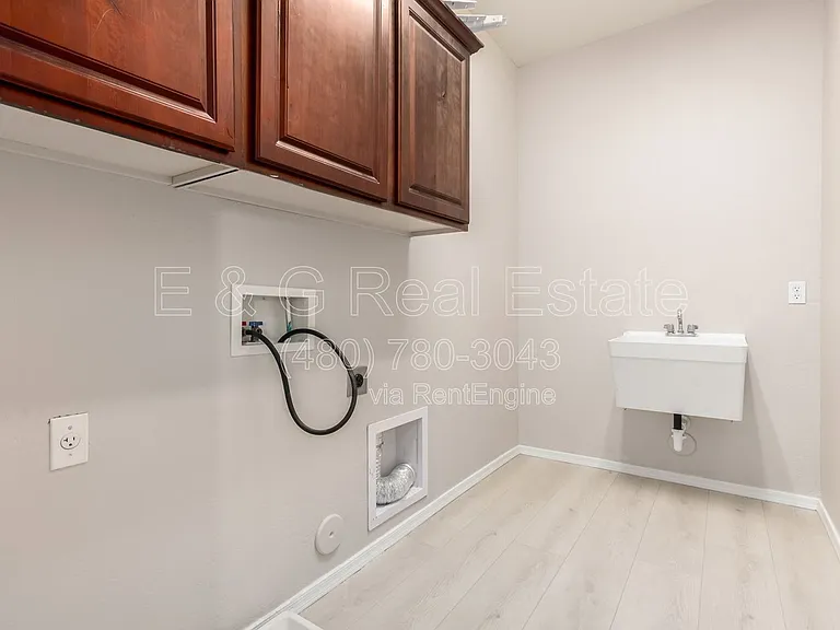 4296 N 154th Ave — Photo 48