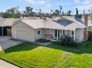 2032 Whitman Way, Sacramento, CA