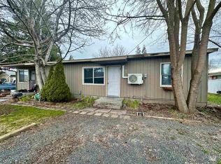 3415 12th St, Lewiston, ID 83501