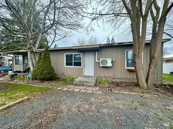 3415 12th St, Lewiston, ID 83501