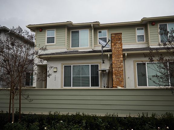 4th image of 732 Trunorth Cir