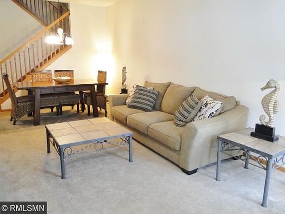 3rd image of 3001 Chamberlain St N #7