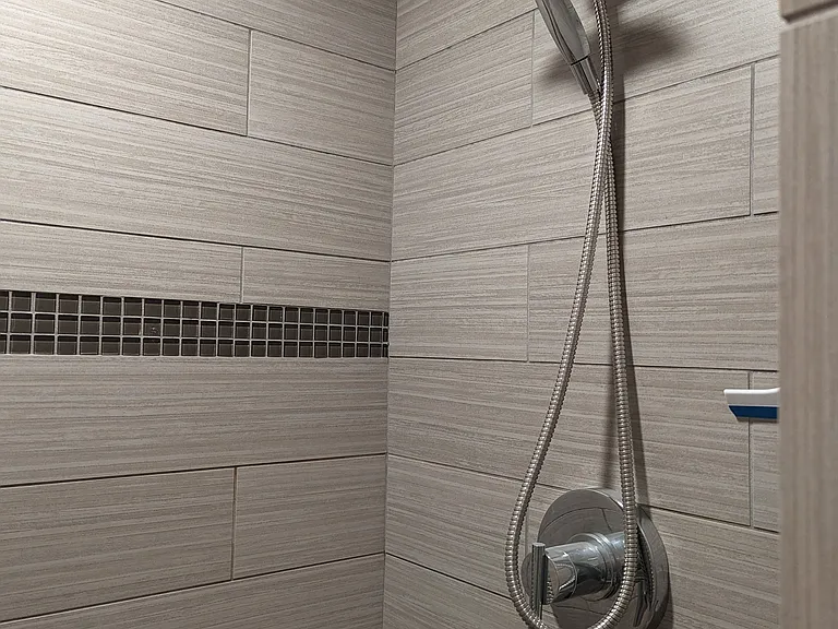 300 Bowie St #3704 — Photo 16