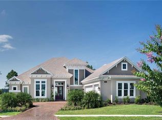 2034 Belle Grove Dr #17, Waxhaw, NC 28173