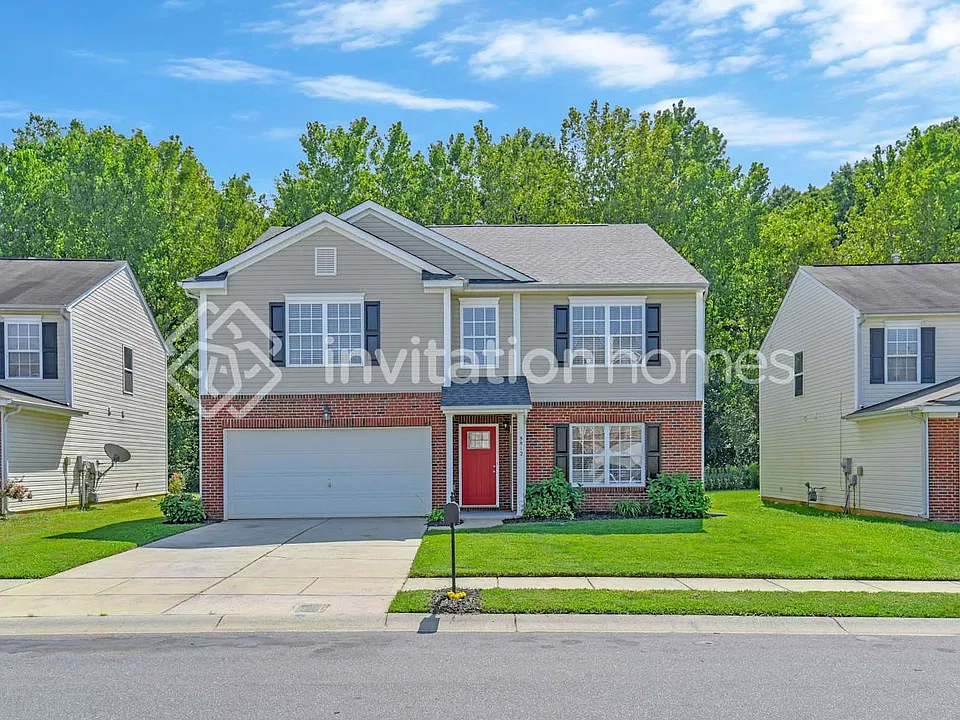 8812 Chalkstone Rd