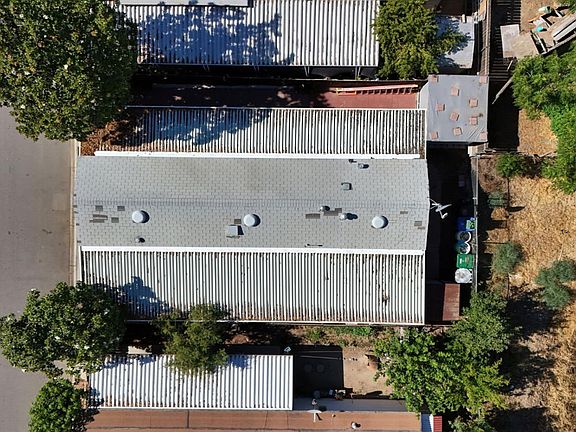 5th image of 700 S Shafter Ave Space 31
