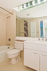 Rented by Nest Seekers International