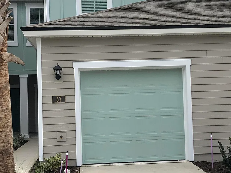 57 Scotch Pebble Dr — Photo 2