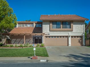 3305 Allegheny Ct, Thousand Oaks, CA 91362