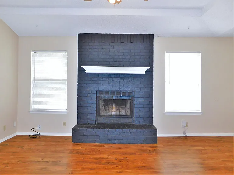 2212 Bolivar St #2212 — Photo 4