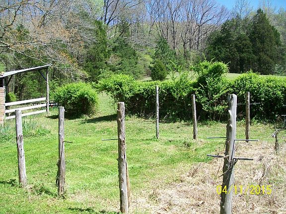 5th image of 1189 Knotty Pine Rd