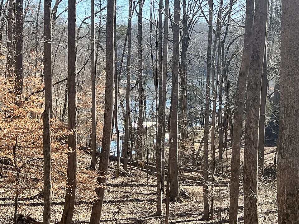 1st image of 138 Gennies Way Lot 138