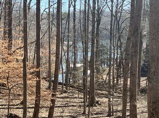 138 Gennies Way LOT 138, Lynchburg, TN 37352