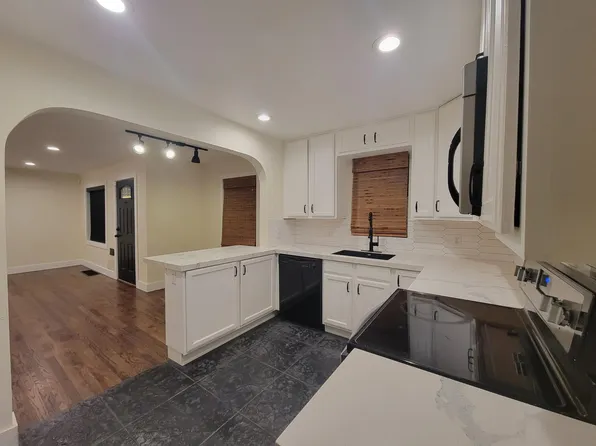 4286 S Sherman St, Englewood, CO 80113