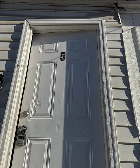 5 E 24th St #1 — Photo 1