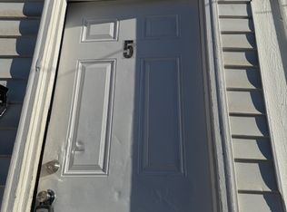 5 E 24th St #1, Wilmington, DE 19802