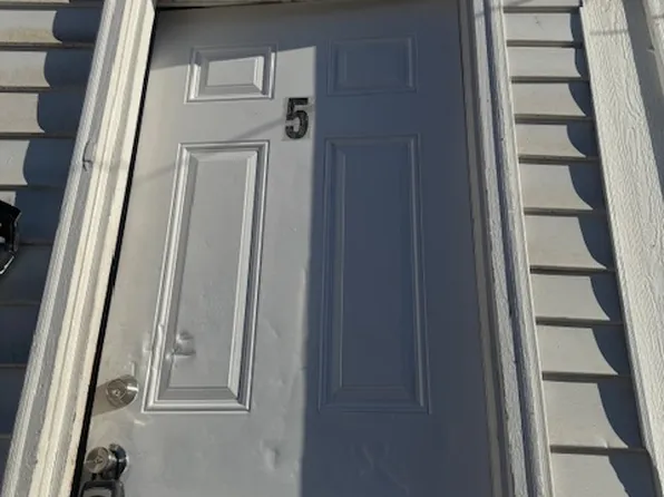 5 E 24th St #1, Wilmington, DE 19802