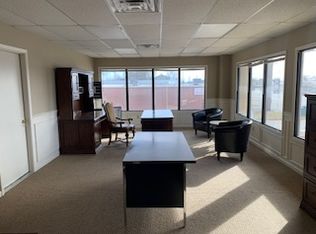 2510 E Nettleton Ave #4, Jonesboro, AR 72401