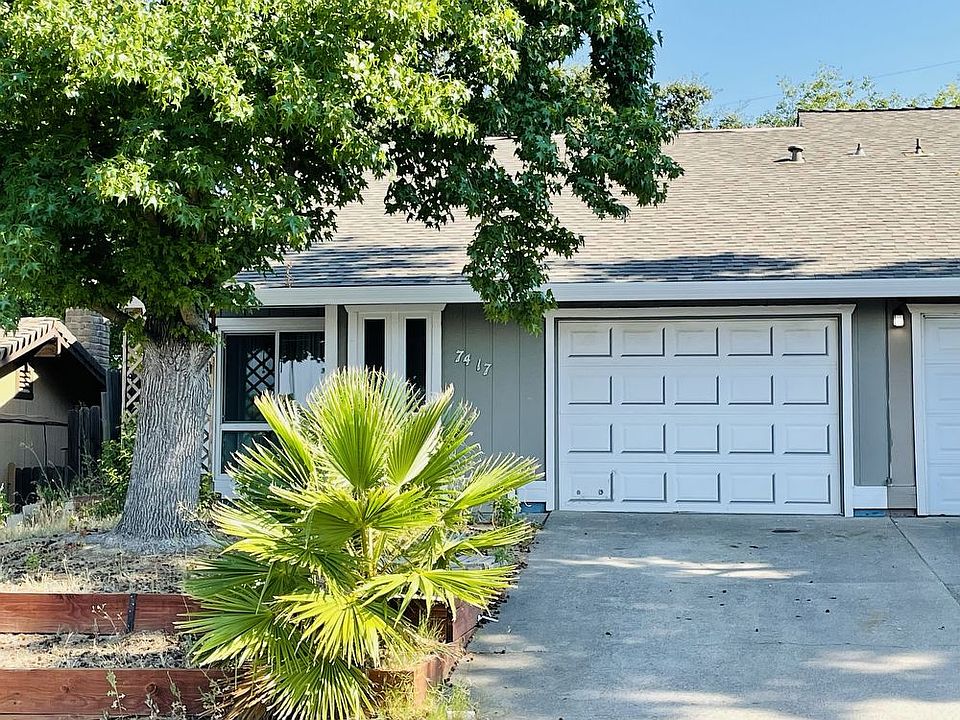 1st image of 7417 Tierra Way