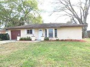 651 Southland Rd, Venice, FL 34293