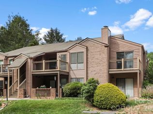 48 Ravencroft Ln #F48, Asheville, NC 28803