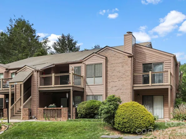 48 Ravencroft Ln #F48, Asheville, NC 28803