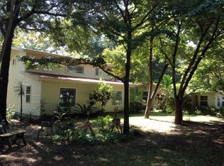 1348A Cassel St, Jackson, SC 29831