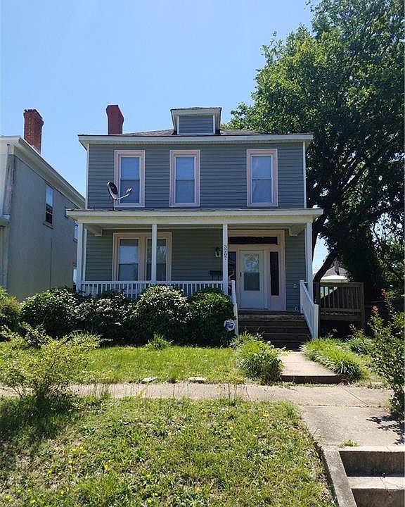 1st image of 3207 Maryland Ave