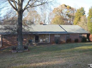 106 3rd Ave SW, Catawba, NC 28609
