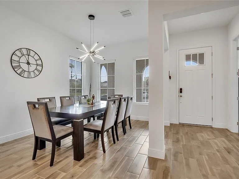 2069 Celebration Blvd — Photo 9