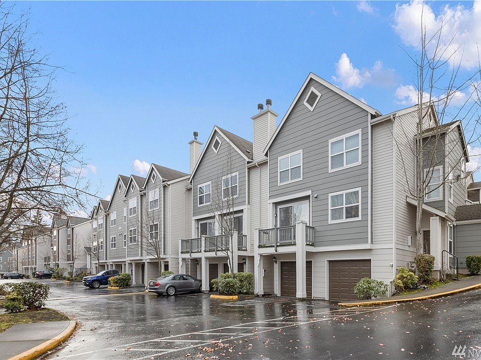 1st image of 3116 164th St SW APT 1409