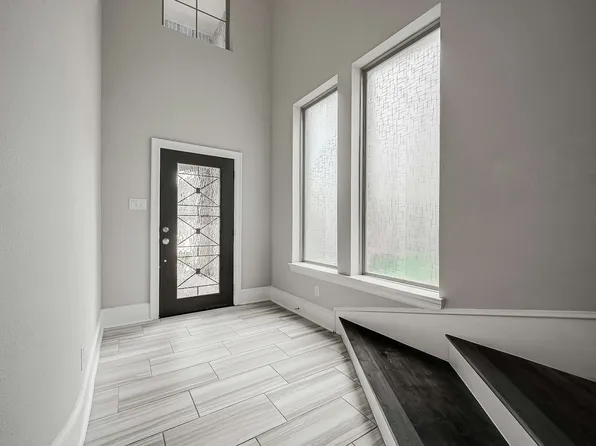 23226 Teton Glen Ln, Katy, TX 77493