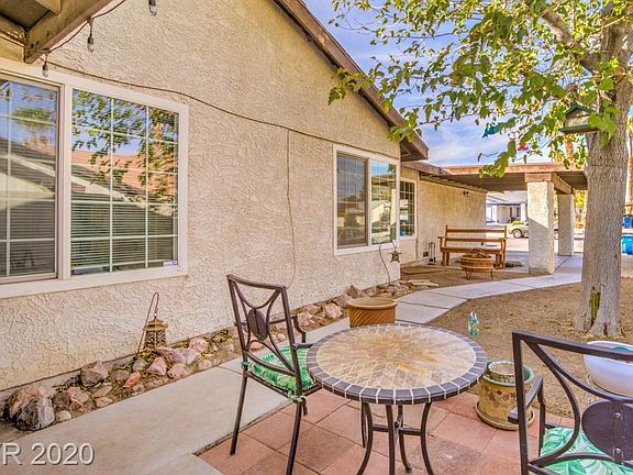 4th image of 6991 Starwood Dr