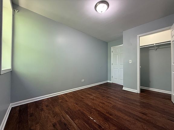 5th image of 2819 W Flournoy St #3
